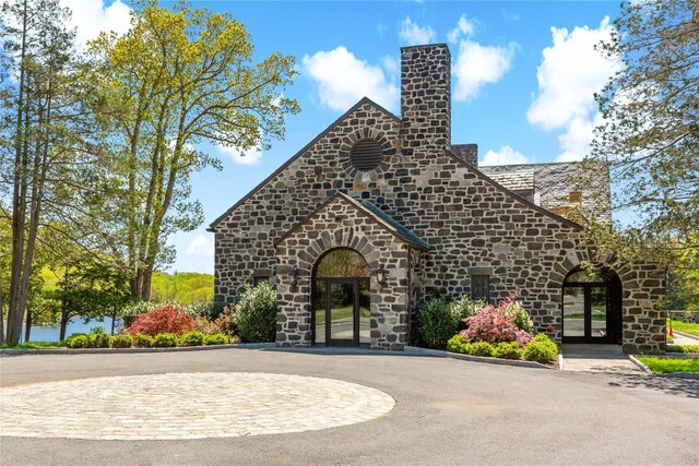 341 Furnace Dock Rd Unit 5, Cortlandt Manor, NY 10567 - view of miscellaneous property collateral