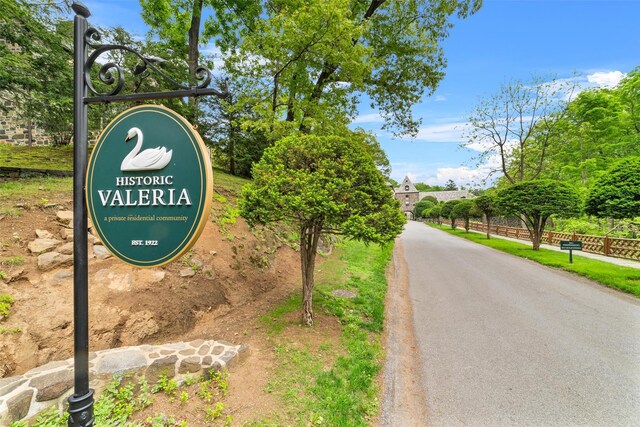 341 Furnace Dock Rd Unit 5, Cortlandt Manor, NY 10567 - view of street
