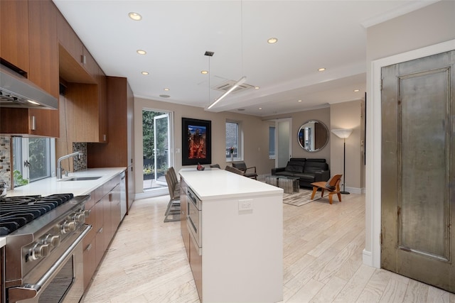 314 E 41st St Unit Ph2B, New York Manhattan, NY 10017 - photo 5