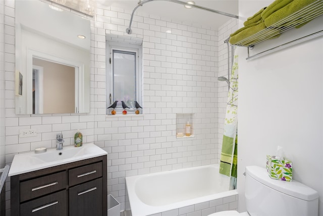 314 E 41st St Unit Ph2B, New York Manhattan, NY 10017 - photo 6
