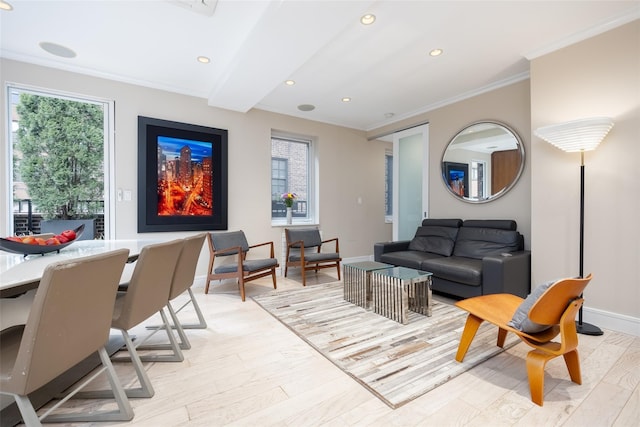 314 E 41st St Unit Ph2B, New York Manhattan, NY 10017 - photo 2