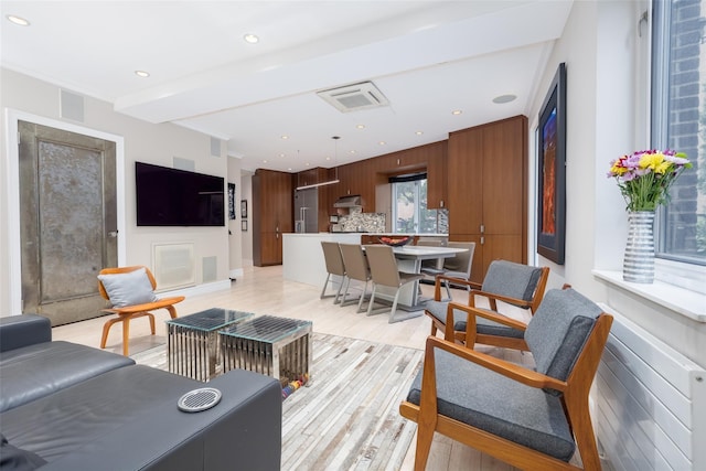 314 E 41st St Unit Ph2B, New York Manhattan, NY 10017 - photo 3