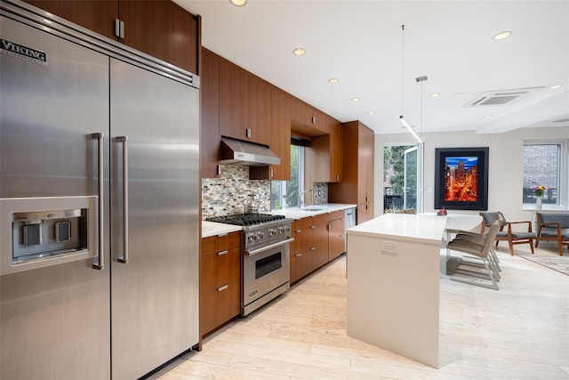 314 E 41st St Unit Ph2B, New York Manhattan, NY 10017 - photo 1