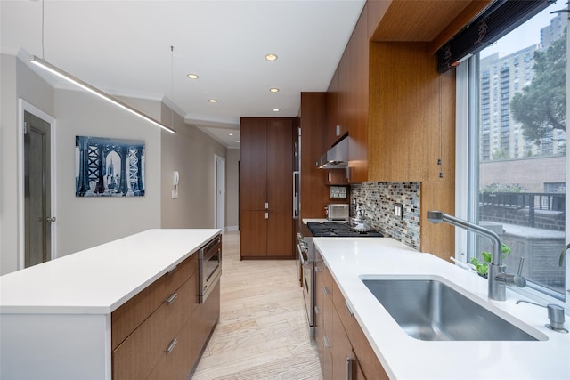 314 E 41st St Unit Ph2B, New York Manhattan, NY 10017 - photo 4