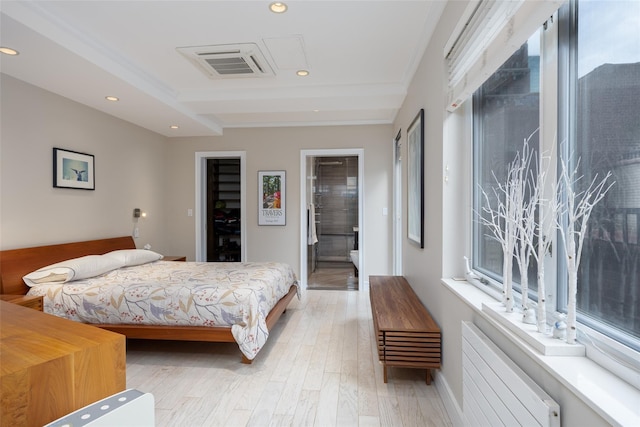 314 E 41st St Unit Ph2B, New York Manhattan, NY 10017 - photo 7