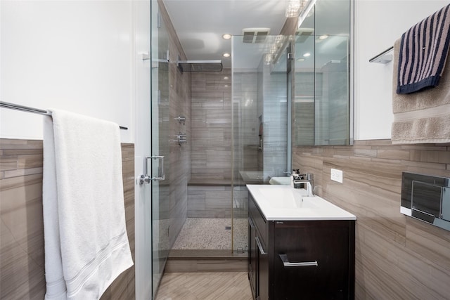 314 E 41st St Unit Ph2B, New York Manhattan, NY 10017 - photo 8