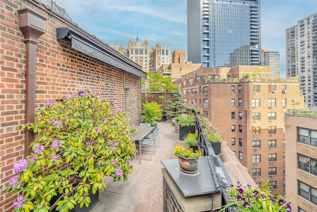 314 E 41st St Unit Ph2B, New York Manhattan, NY 10017 - photo 12