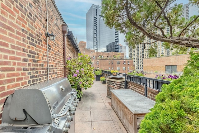 314 E 41st St Unit Ph2B, New York Manhattan, NY 10017 - photo 9