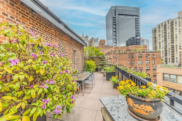 314 E 41st St Unit Ph2B, New York Manhattan, NY 10017 - photo 10