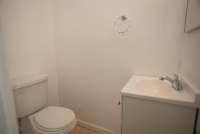 1 Ticonderoga Ct Unit C, Ridge, NY 11961 - photo 4