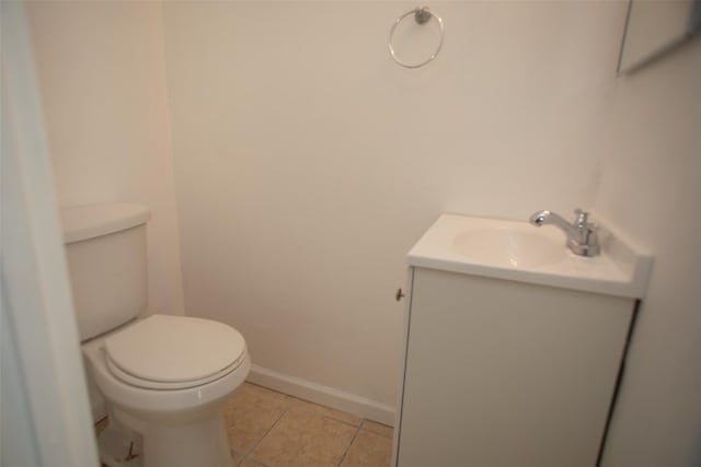 1 Ticonderoga Ct Unit C, Ridge, NY 11961 - photo 5