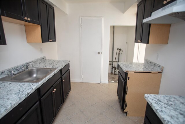 1 Ticonderoga Ct Unit C, Ridge, NY 11961 - photo 6