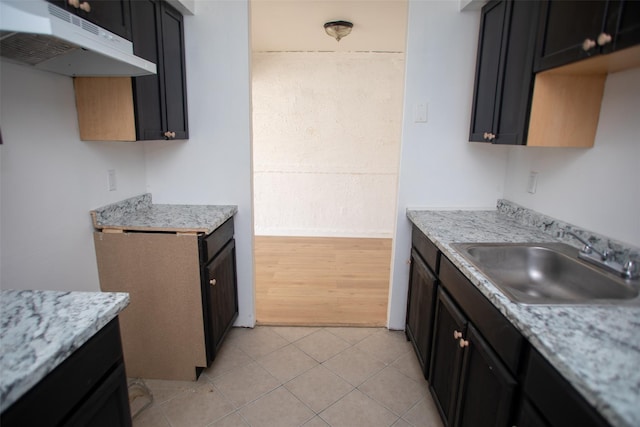 1 Ticonderoga Ct Unit C, Ridge, NY 11961 - photo 7