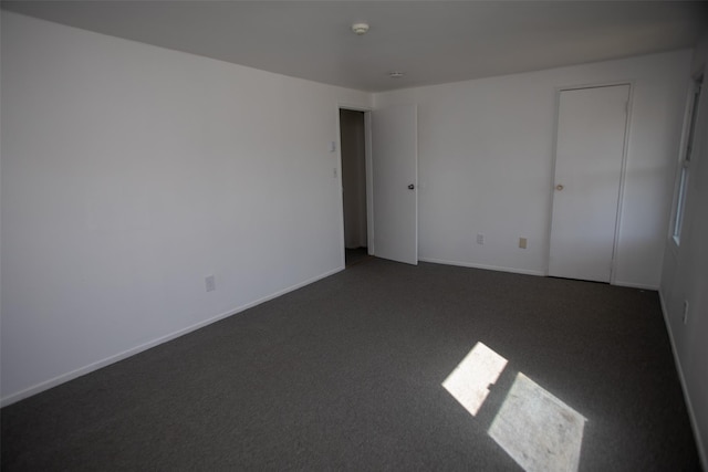 1 Ticonderoga Ct Unit C, Ridge, NY 11961 - photo 9