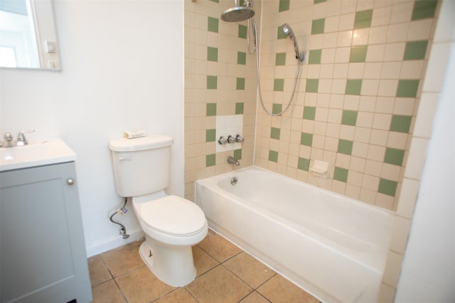 1 Ticonderoga Ct Unit C, Ridge, NY 11961 - photo 10