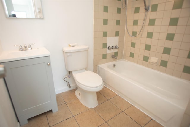 1 Ticonderoga Ct Unit C, Ridge, NY 11961 - photo 11