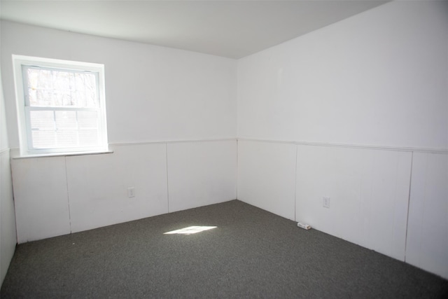 1 Ticonderoga Ct Unit C, Ridge, NY 11961 - photo 12