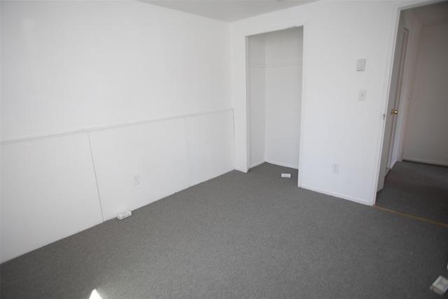1 Ticonderoga Ct Unit C, Ridge, NY 11961 - photo 13