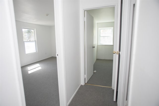 1 Ticonderoga Ct Unit C, Ridge, NY 11961 - photo 14