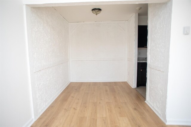 1 Ticonderoga Ct Unit C, Ridge, NY 11961 - photo 15
