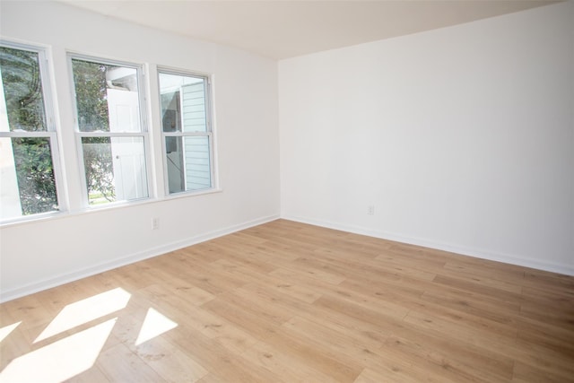 1 Ticonderoga Ct Unit C, Ridge, NY 11961 - photo 16
