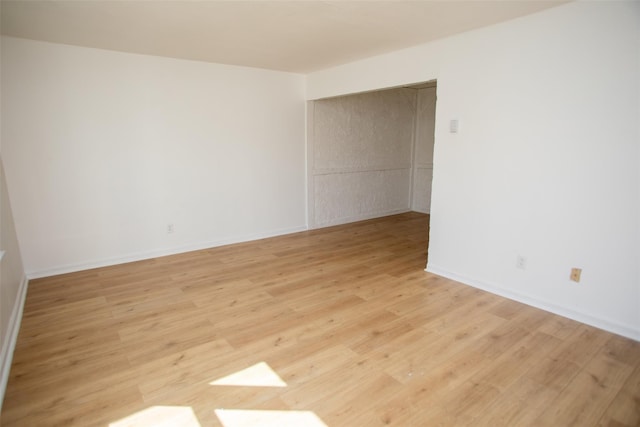 1 Ticonderoga Ct Unit C, Ridge, NY 11961 - photo 17