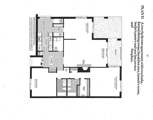 55 Waters Edge Unit 55, Rye, NY 10580