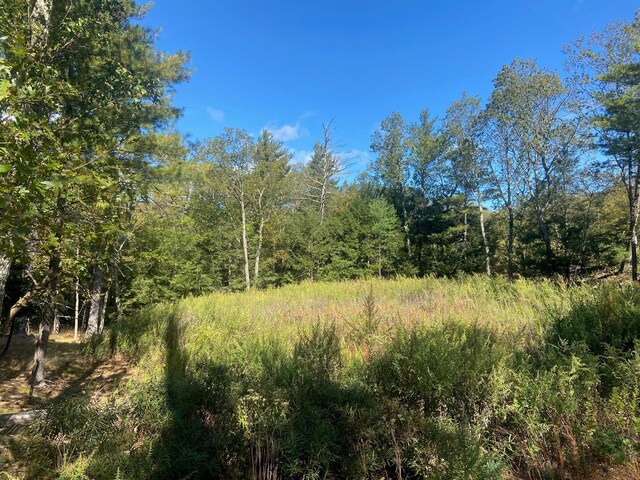 736-738 Manorville, Saugerties, NY 12477