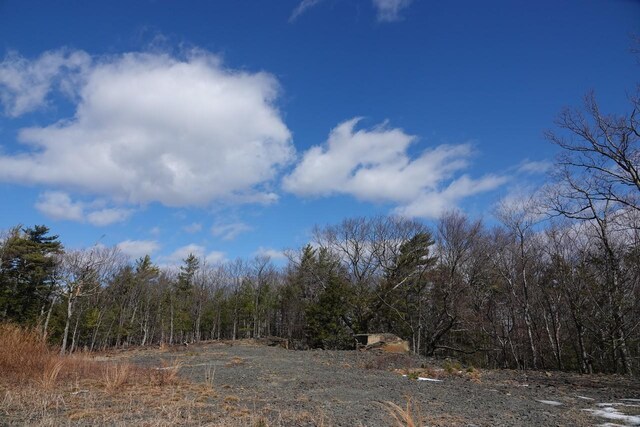 736-738 Manorville, Saugerties, NY 12477