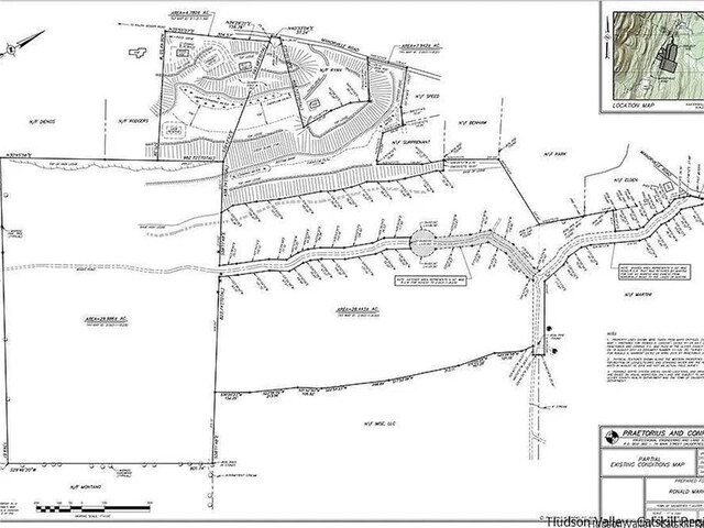 736-738 Manorville, Saugerties, NY 12477