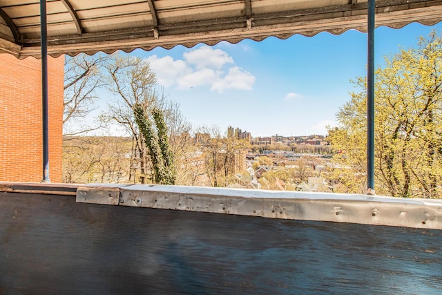 3650 Waldo Ave Unit 2, Bronx, NY 10463 - exterior view