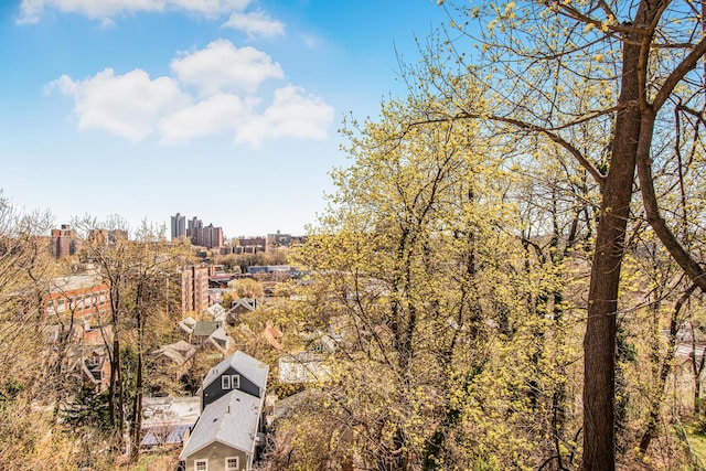 3650 Waldo Ave Unit 2, Bronx, NY 10463 - drone / aerial view