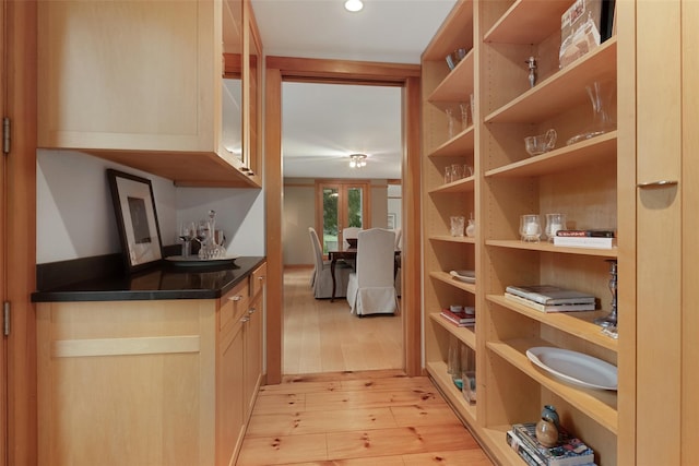 27 Dingle Ridge Rd, North Salem, NY 10560 - view of storage area
