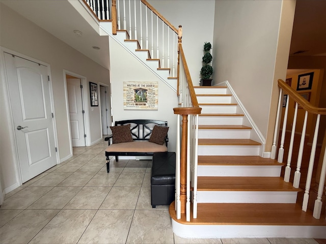 40 Winston Pl, Marlboro, NY 12542 - photo 3