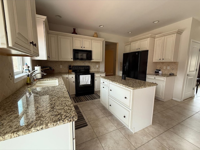 40 Winston Pl, Marlboro, NY 12542 - photo 4