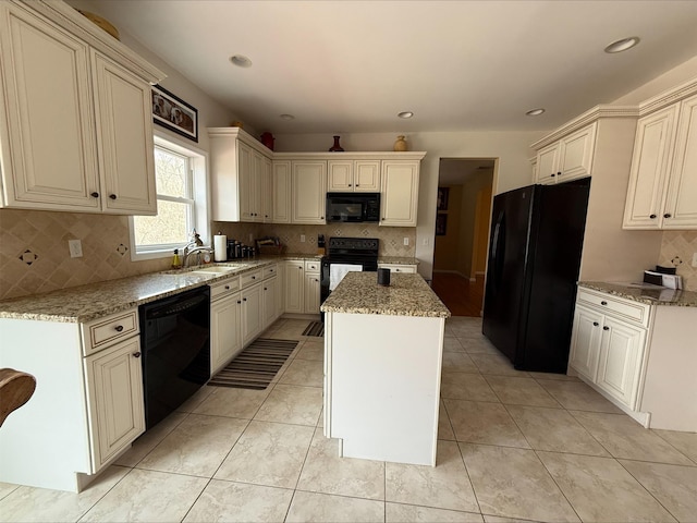 40 Winston Pl, Marlboro, NY 12542 - photo 5