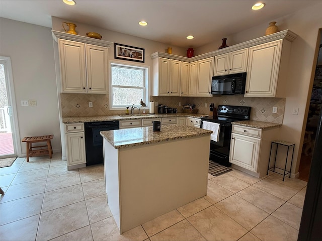 40 Winston Pl, Marlboro, NY 12542 - photo 6