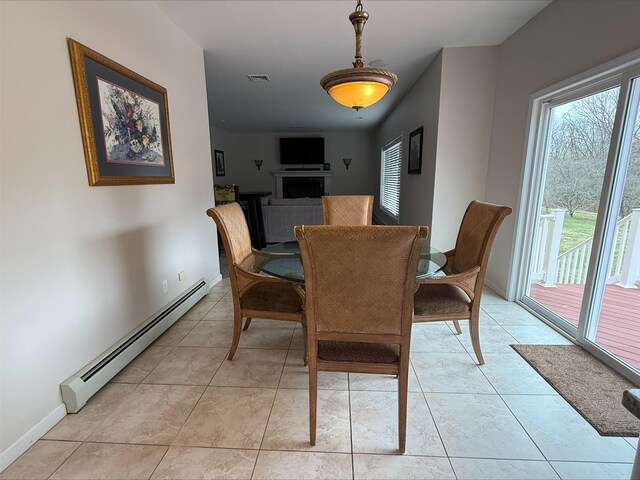 40 Winston Pl, Marlboro, NY 12542 - photo 7