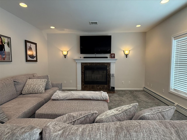 40 Winston Pl, Marlboro, NY 12542 - photo 8