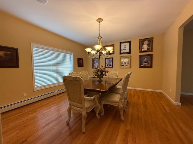 40 Winston Pl, Marlboro, NY 12542 - photo 9