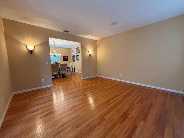 40 Winston Pl, Marlboro, NY 12542 - photo 10