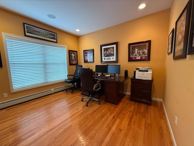 40 Winston Pl, Marlboro, NY 12542 - photo 11