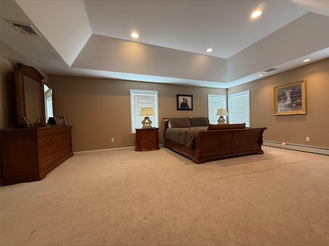 40 Winston Pl, Marlboro, NY 12542 - photo 13