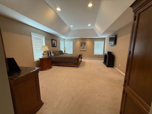 40 Winston Pl, Marlboro, NY 12542 - photo 14