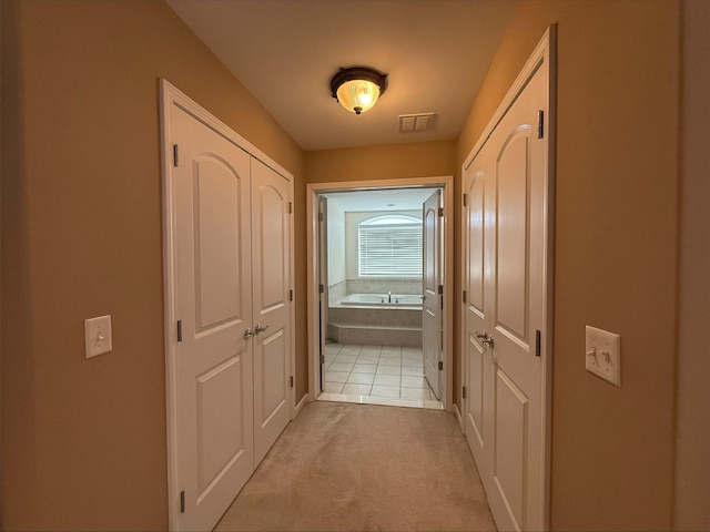 40 Winston Pl, Marlboro, NY 12542 - photo 15