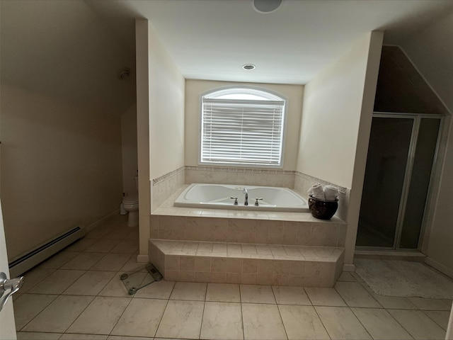 40 Winston Pl, Marlboro, NY 12542 - photo 16