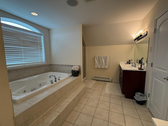 40 Winston Pl, Marlboro, NY 12542 - photo 17