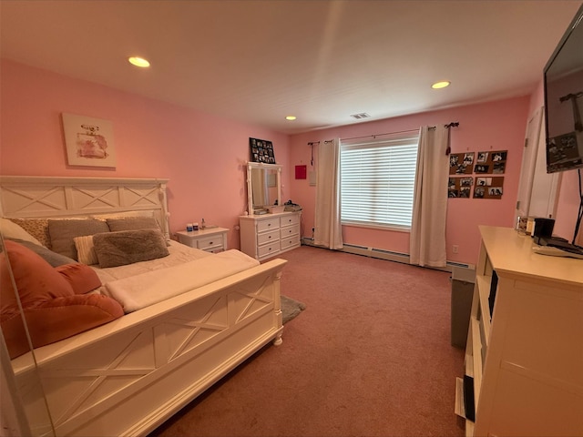 40 Winston Pl, Marlboro, NY 12542 - photo 19