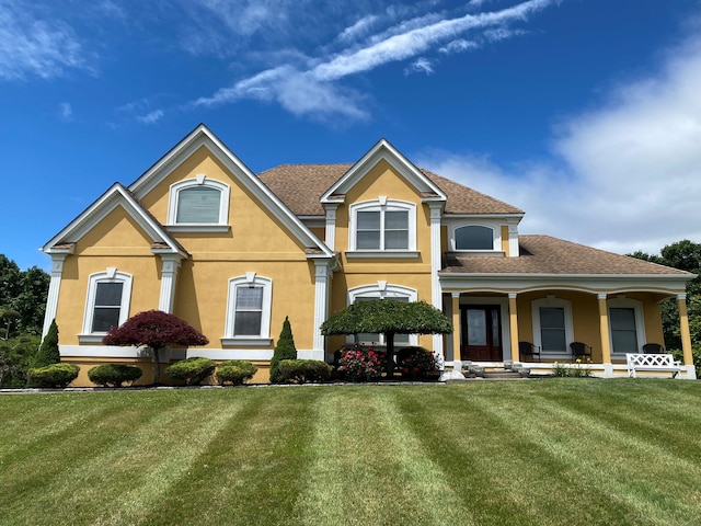 40 Winston Pl, Marlboro, NY 12542 - photo 1