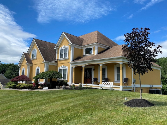 40 Winston Pl, Marlboro, NY 12542 - photo 2